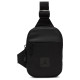 Jordan Τσαντάκι ώμου Jam Franchise Hip Bag Jordan Τσαντάκι ώμου Jam Franchise Hip Bag